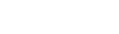 ILPDC logo